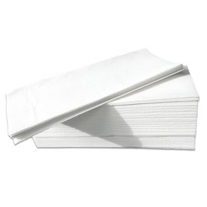 Asciugamani -Z- Velo No-Clog X 220 pz