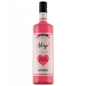 Ast'up Spritz Astoria 1 lt x 6 pz
