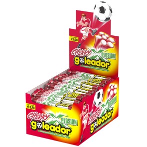 Cherry Xplosion Mono x 150 pz