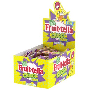 Ciuccio Frizzi Mono x 150 pz