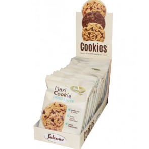 Expo Cookies Falcone gr. 50 x 13 pz
