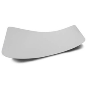 Coperchi per Vaschette x 100 pz