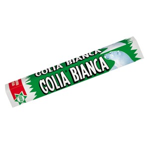Golia Bianca Stick x 24 pz