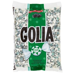 Golia Farfallina 1 kg