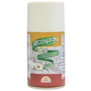 Ecospray Insetticida Ml 240