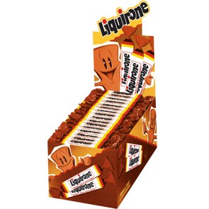 Liquirone Mono x 250 pz