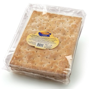 Millesfoglie 3 basi gr. 300 x 8 pz