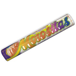 Morositas Frutta Stick x 24 pz