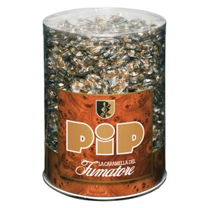 Pip Barattolo x 1000 pz