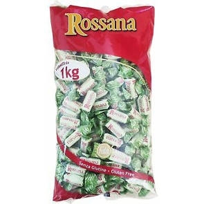 Fida Rossana al Pistacchio Kg 1
