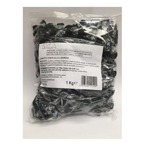 Saila Confetto Sfuse kg 1