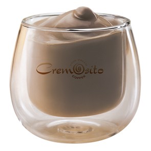 Crema Caffè Natfood