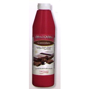 Topping Abracadabra gr. 750