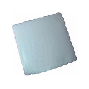 Tovaglioli 16x16 x 5000 pz