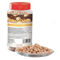 Abracadabra Amaretti gr. 200