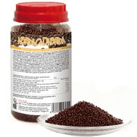 Abracadabra Crispies al Cioccolato gr. 400