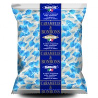 Caramelle Anice Mangini Kg 1