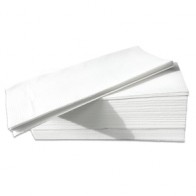 Asciugamani -Z- Velo No-Clog X 220 pz