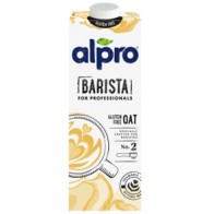 Alpro Latte di Avena 1 lt
