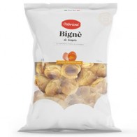 Bignè Mignon gr. 100 x 16 pz