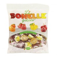 Fida Bonelle Gelees gr. 200 