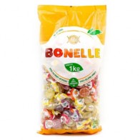 Fida Bonelle Rotonde kg 1