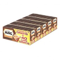 Caffè hag x 200 pz