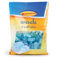 Caramelle Anice gr. 200 x 24 pz