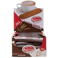 Biscotti Cavanna Monodose x 30 pz