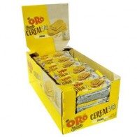 Vitasnella cereal yo classico gr. 51 x 18 pz