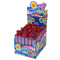 Chupa Chups melody Pop x 48 pz