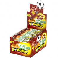 Cola Xplosion Mono x 150 pz