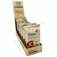 Crostata Falcone Trancio gr. 60 x 13 pz