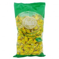 Fida Gocce al Limone Kg 1