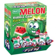 Fini Gum Melon x 200 pz