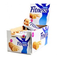 Fitness gr. 23.5 x 24 pz