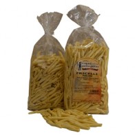 Pasta Secca Fricielli gr. 500 