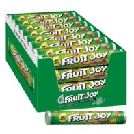 Fruit Joy gr. 52,5 x 32 pz