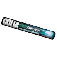 Golia Activ Plus Extraforte Stick x 24 pz