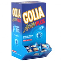 Golia Activ Plus Mono x 180 pz