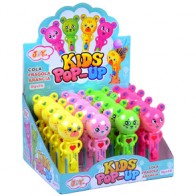 Kids Pop-Up g. 8 x 12 pz