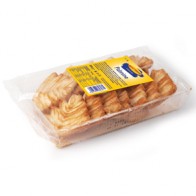 Palmine gr. 200 x 8 pz