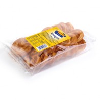 Ventaglini gr. 200 x 8 pz