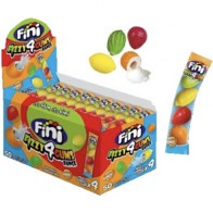 Fini Macedonia g. 20 x 50 pz