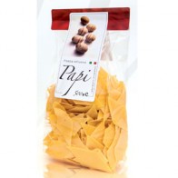 Pasta All'uovo Maltagliati gr. 500