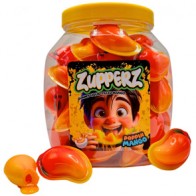 Zupperz Caramelle x 50 pz