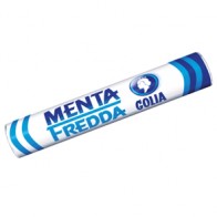 Menta Fredda Stick x 24 pz