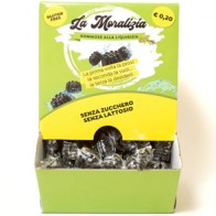 Moralizia x 200 pezzi