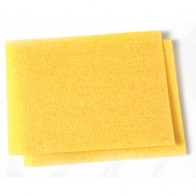 Lasagne all'uovo gr. 500 