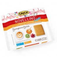 Novellino Light Crich gr. 400 x 11 pz
